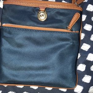 Michael Kors crossbody